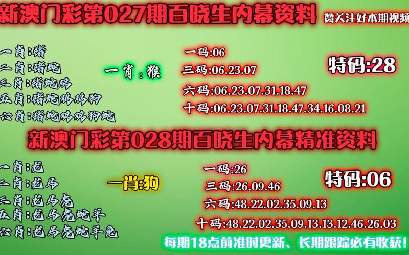 澳门彩正版资科大全,精选释义、解释与落实与警惕虚假宣传