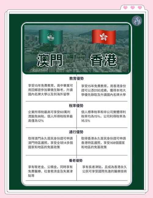香港澳门资料大全酷知网,精选释义、解释与落实与警惕虚假宣传
