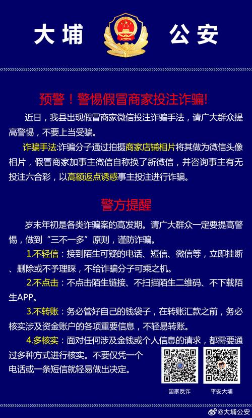 澳门一肖一码一必中一肖同舟前进一,全面释义、解释与落实与警惕虚假宣传