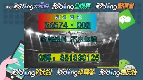 澳门一肖一码一必中一肖同舟前进1,全面释义、解释与落实与警惕虚假宣传