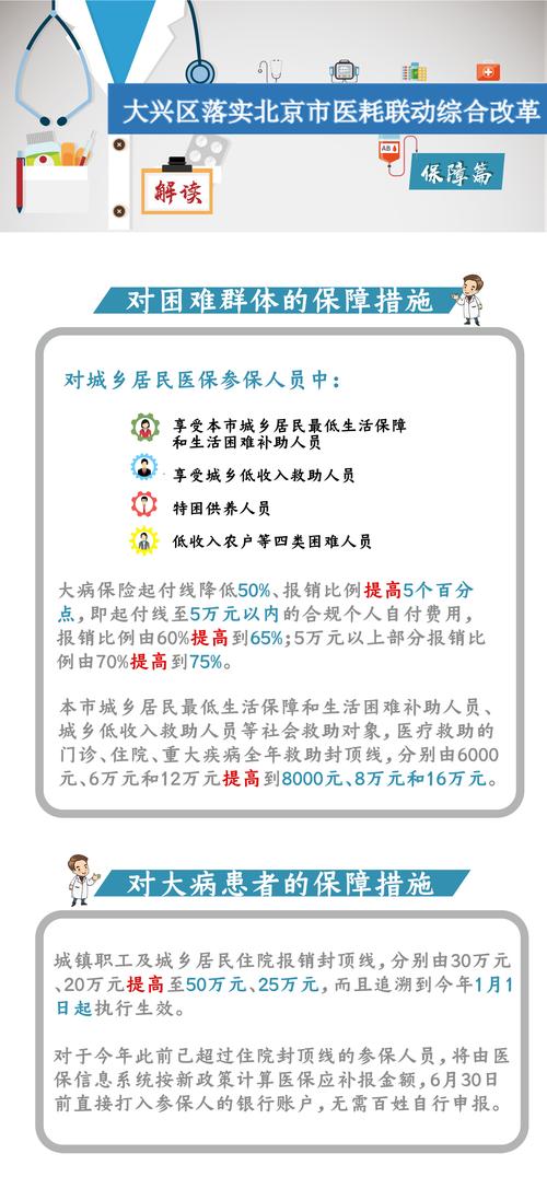 澳门一码一码100准确最全,全面释义、解释与落实与警惕虚假宣传