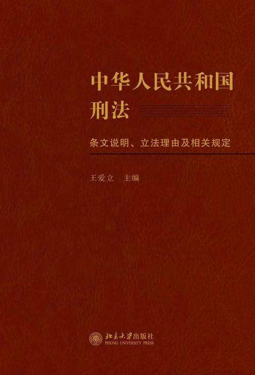 一肖一码中持一一肖一,全面释义、解释与落实与警惕虚假宣传