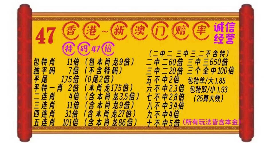 澳门三肖三码精准100%小马哥,全面释义、解释与落实与警惕虚假宣传