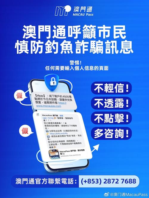 马会传真澳门100期2022年,全面释义、专家解释与落实与警惕虚假宣传