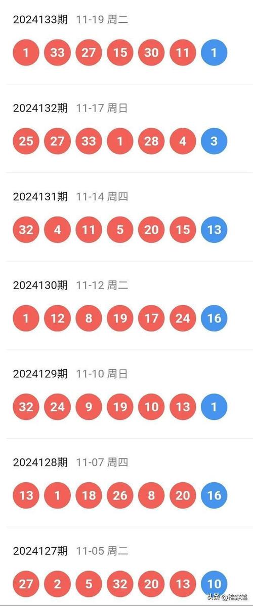 新澳门开奖号码2024年开奖结果历史记录,全面释义、专家解释与落实与警惕虚假宣传