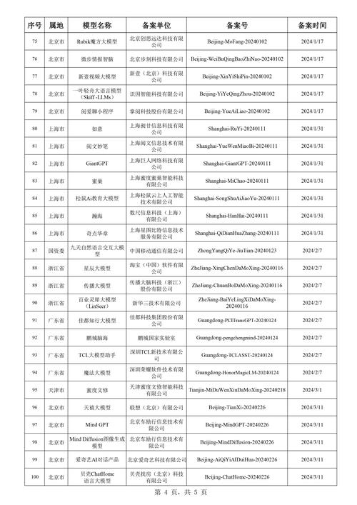 2o2o年澳门开奖记录查询,2025年最新实用信息汇总指南