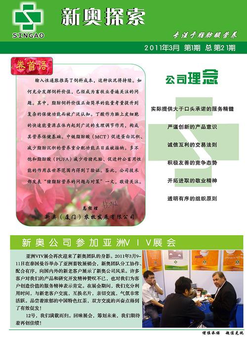 2025新澳精准正版免费,精选释义、解释与落实与警惕虚假宣传
