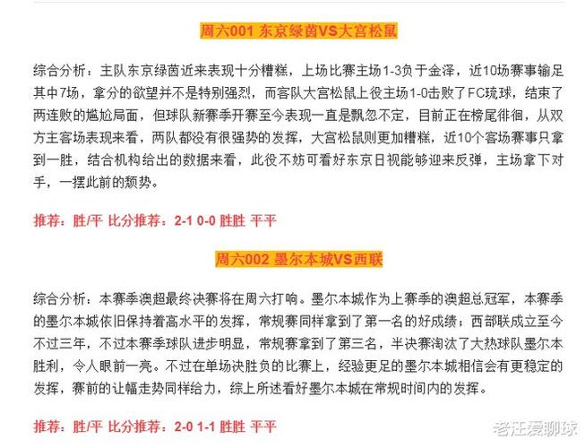 2025精准免费资料大全,精选释义、解释与落实与警惕虚假宣传