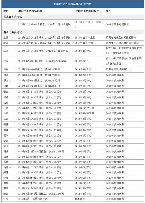 2025年5月9日 第4页