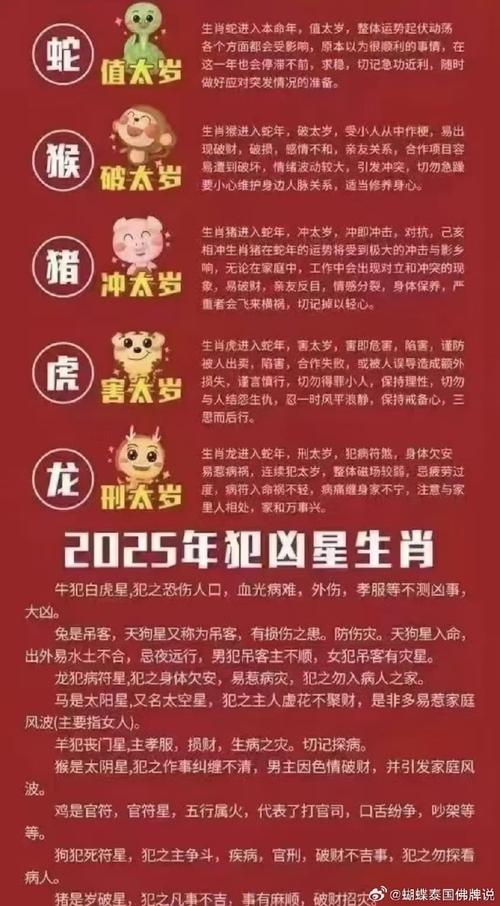 2025精准免费资料大全与澳门精准免费资料大全聚侠网什么生肖长得丑全面释义、解释与落实与警惕虚假宣传