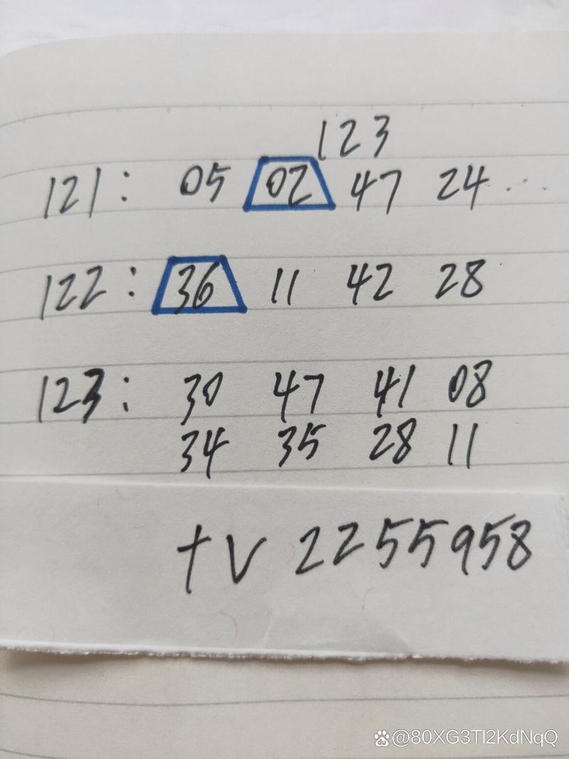 7777788888管家婆四肖八码63期与澳门精准免费资料大全最新版亮点全面释义、解释与落实与警惕虚假宣传