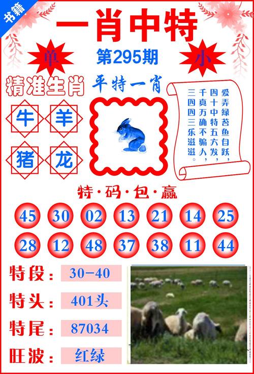 澳门最准一肖一码一码配套成龙A超级风云-全面释义、解释与落实与警惕虚假宣传