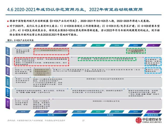澳门最准一肖一码一码公-全面释义、解释与落实与警惕虚假宣传