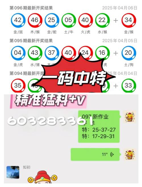 新澳历史开奖记录查询结果今天,全面释义、专家解释与落实与警惕虚假宣传