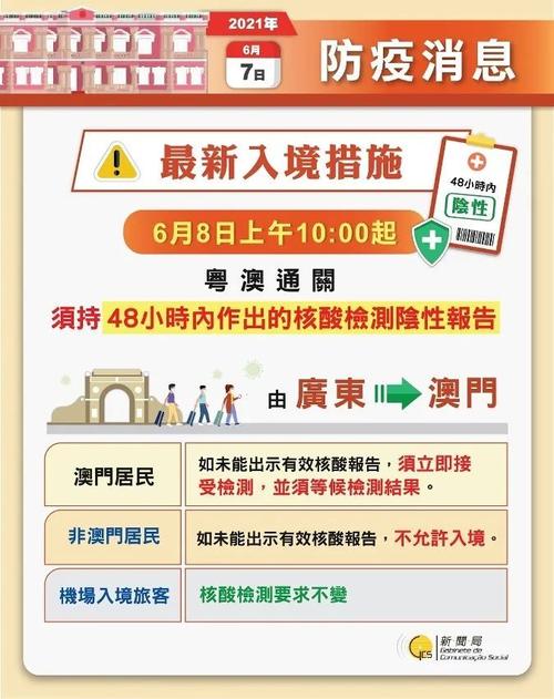 新澳门开奖结果,全面释义、专家解释与落实与警惕虚假宣传