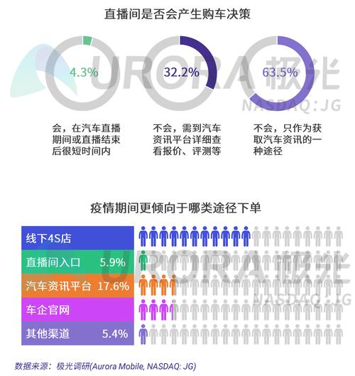 2024年澳门今晚开奖号码现场直播-2025全面解析实用技巧分享