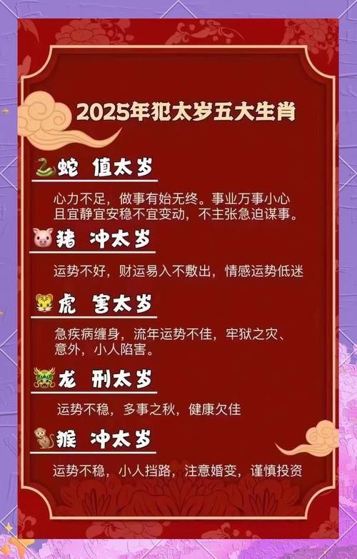 正版2025生肖卡,全面释义、解释与落实与警惕虚假宣传