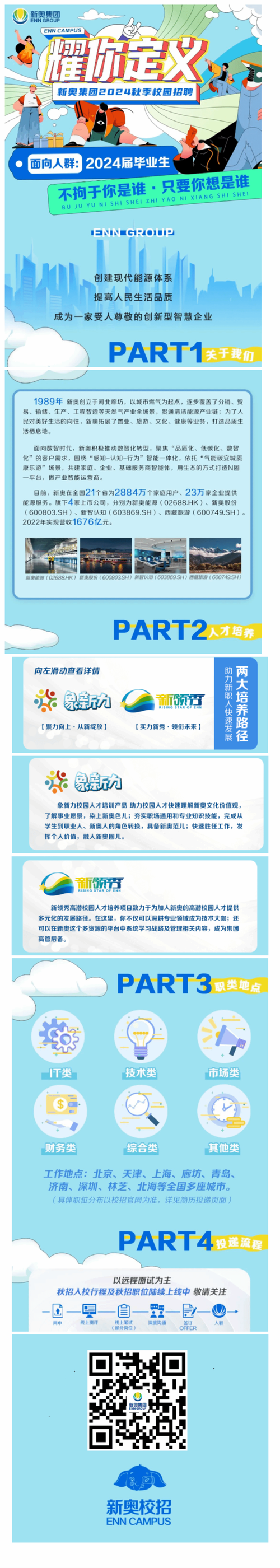 2025新奥资料正版大全,2025全面解析实用技巧分享