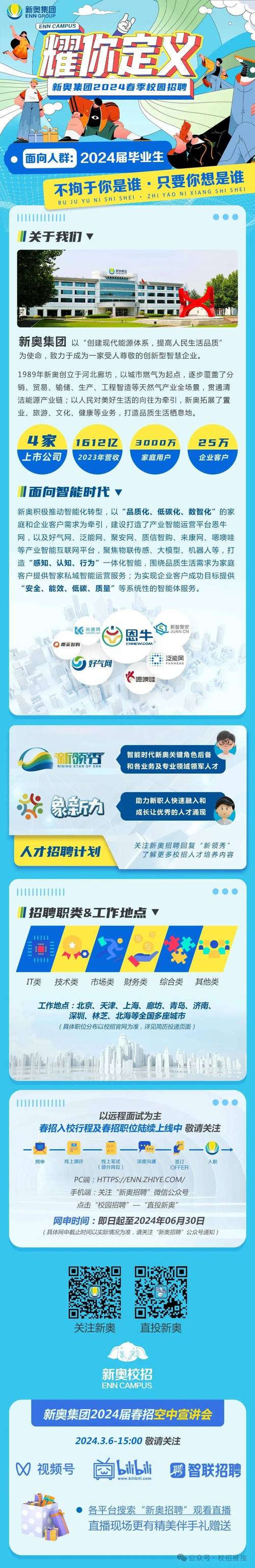 新奥最精准免费大全2025,2025全面解析实用技巧分享