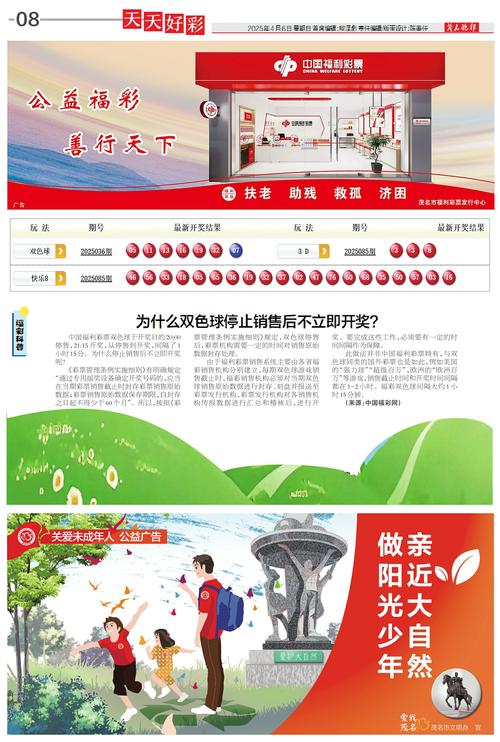 2025年正版资料免费大全,精选释义、解释与落实与警惕虚假宣传