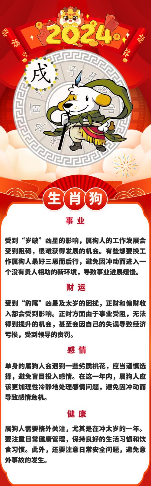 2024澳门正版资料免费大全生肖卡图给我片-2025全面解析实用技巧分享