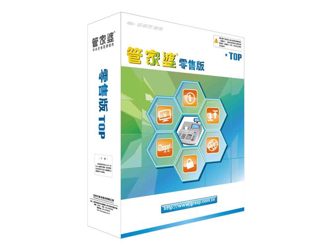 管家婆正版管家2025-2025全面解析实用技巧分享