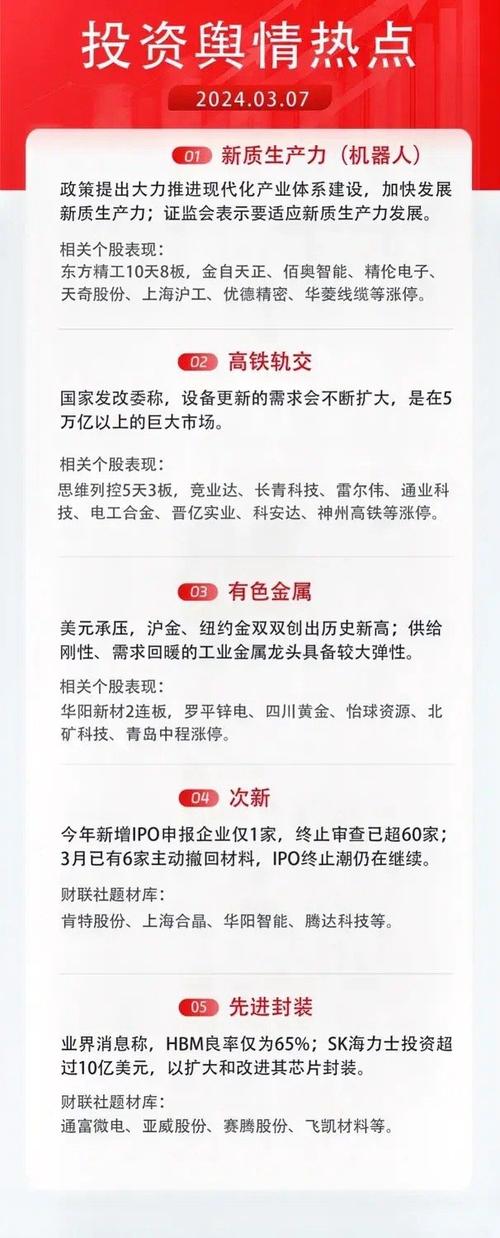 2025精准资料大全免费,2025全面解析实用技巧分享