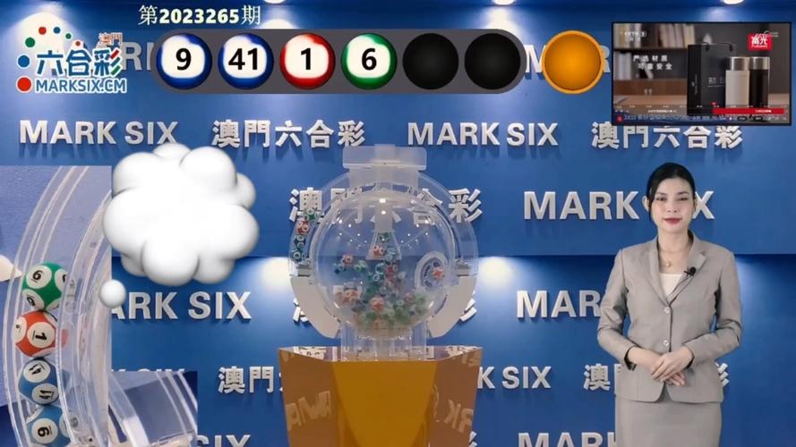 新2025澳门天天开好彩,2025全面解析实用技巧分享