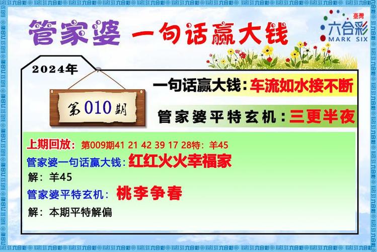 7777788888四肖四码管家婆,2025全面解析实用技巧分享