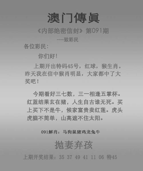 4949澳门免费资料大全特色功能,2025全面解析实用技巧分享