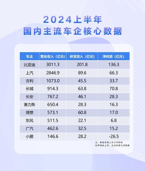 新澳今天最新资料2024年开奖结果查询表下载查询,2025年最新实用信息汇总指南