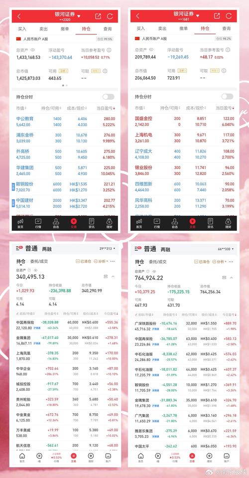 新澳今天最新资料2024年开奖号码查询查询,2025年最新实用信息汇总指南