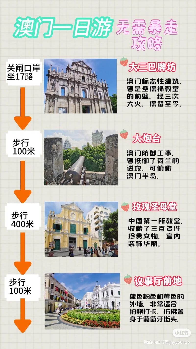 澳门最精准免费资料大全旅游景点与新澳门精准正版免费开奖记录全面释义、解释与落实与警惕虚假宣传