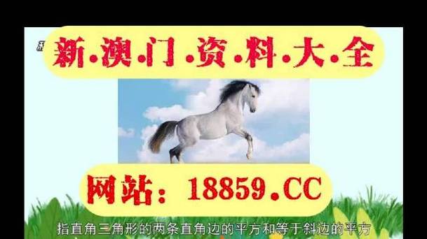 2023澳门今晚开奖特马开奖结果与新澳天天开奖资料单双全面释义、解释与落实与警惕虚假宣传