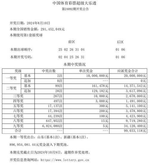 新奥六开彩开奖结果2020,全面释义、专家解释与落实与警惕虚假宣传
