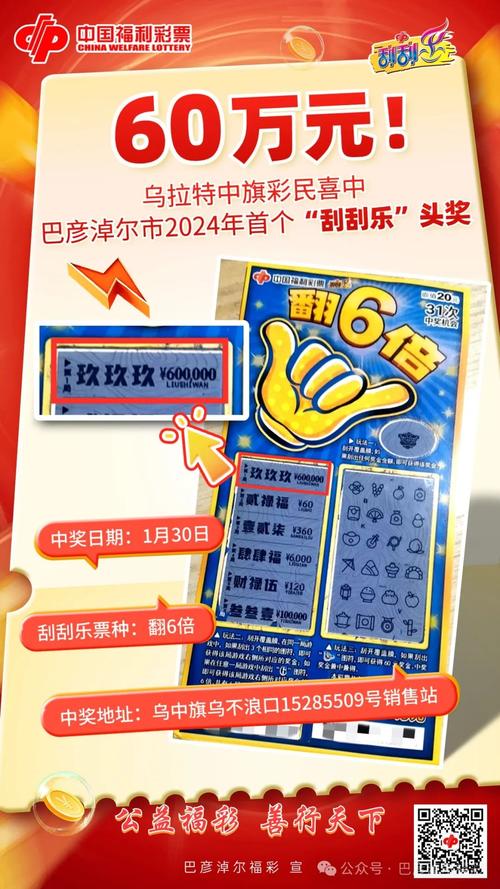 2025年5月14日
