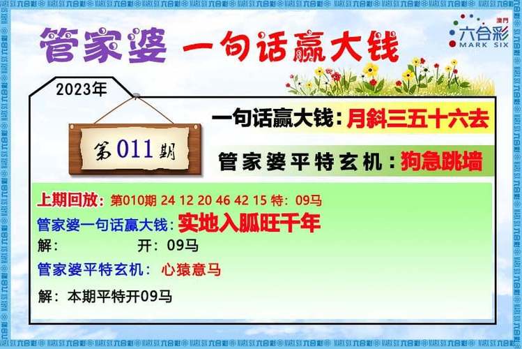 澳门2023资料大全酷知网,2025全面解析实用技巧分享
