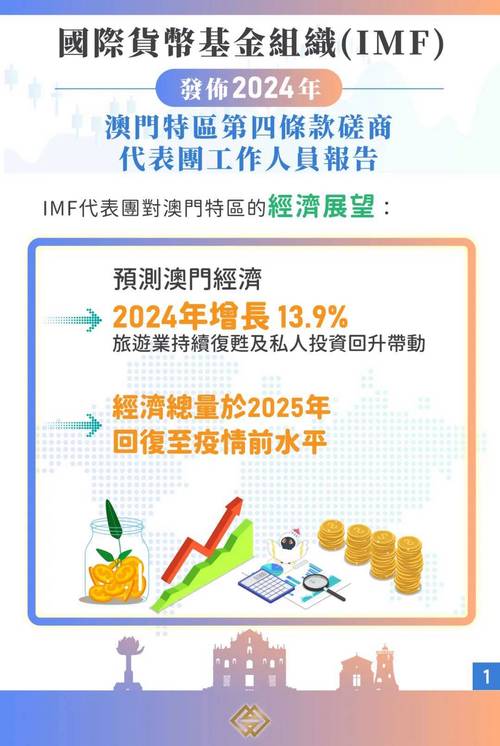 澳门2023资料大全正版免费,2025全面解析实用技巧分享