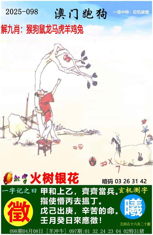 2023澳门正版资枓免费大全,2025全面解析实用技巧分享
