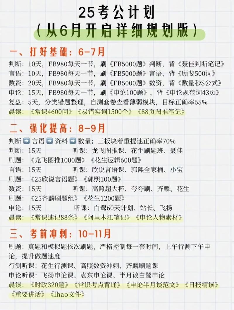 2025年5月21日