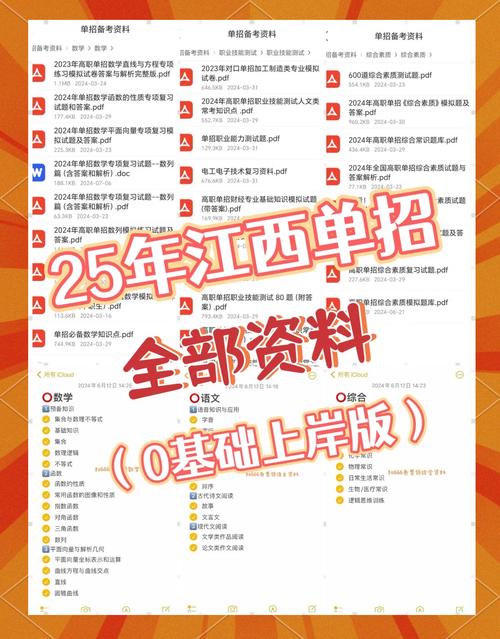 2025年正版资料免费大全最新版本查询,2025年最新实用信息汇总指南