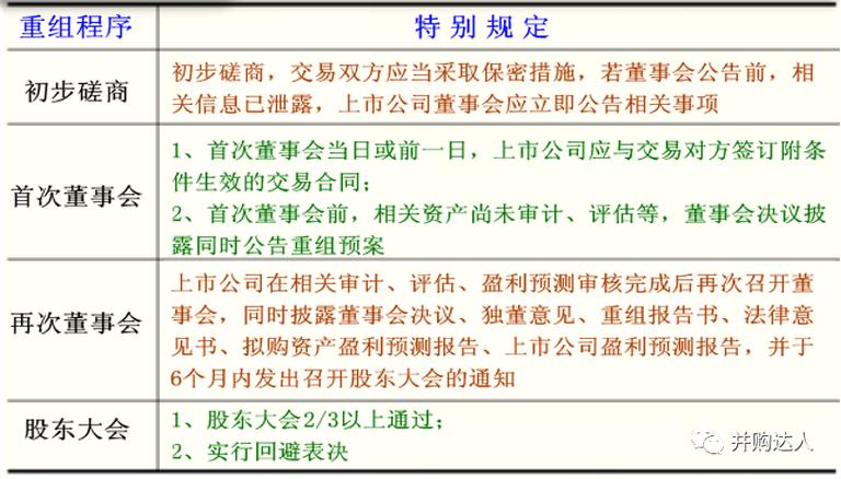 2025年正版资料免费大全最新版本与2024年正版资料免费大全一全面释义、解释与落实与警惕虚假宣传